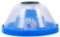 POPETPOP Dust Catcher for Electric Drill Drill Cover Industrial Collector for Toolkit