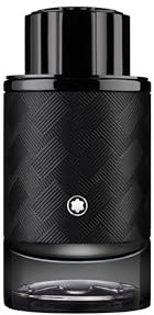 EXPLORER EXTREME PARFUM edp vapo