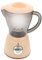 KONTONTY 1Pieza Mini Exprimidor Simulado para Juguete Educativo De Cocina Decoración Creativa para rol y Simulación Infantil