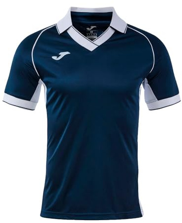 Joma Vintage Eco Retro Short Sleeve T-Shirt L