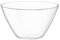Bormioli Rocco Viva Salatschüssel, farblos, 15.25 Ounces