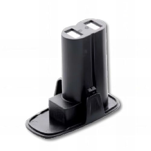 Scell-it Pistolet pour mastic à batterie