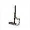 Kentucky Horseware Halfter Control, Warmblut | Schwarz
