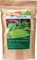 Mairol NutriZeolith 100% Bio Nährstoffspeicher, für den biologischen ökologischen Landbau, 1 kg mit Messlöffel