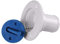 MASO Bouchon de remplissage d'eau universel pour camping-car, bateau, yacht, camping-car