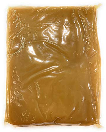 Lotus Seed Paste 14 oz