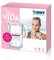Bwt 815541 Vida Halbjahrespack incl. 6 x LongLife Filter