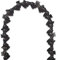 Alpina Catena per Motosega di tipo 3/8 mini.050 (91PX040E) adatta a barre da 25 cm (10)