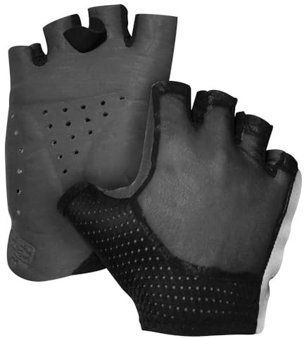 Q36.5 Summer Gloves L