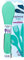 Online Kitchenware Sistema Cutlery To Go Set Turquoise