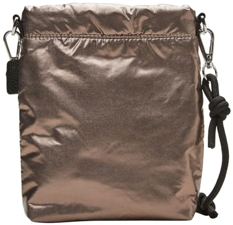 S.Oliver Damen Mini Bag, Weiß, 20 X 10 5 X 5 5 Cm EU