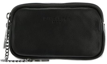 Lancaster Herren Soft Vintage Homme Tasche, braun