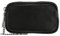 Lancaster Herren Soft Vintage Homme Tasche, braun