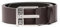 Diesel_LOGO BLUESTAR II BELT_APPAREL_BELT_Dunkelbraun/Silber Amerika_100