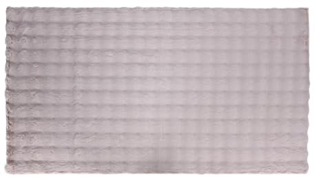 Home ESPRIT Teppich Malva 175 x 100 x 3 cm