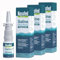 Nasofed Relief Nasal Spray 15ml x 3