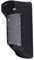 Doorbell Rain Cover - Waterproof Doorbell Cover | Weatherproofing for Ring Doorbell | Rainproof Wireless Doorbell Cover for Most Video and Any Push Button Door, Arlo, Eufyy and Other Camera Doorbells