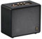 FONESTAR Altavoces Home Bluetooth 2.1 80W Conexión RCA/Jack Madera Bass Reflex