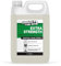 Chemical Trade Store - Composite Decking Cleaner | Plastic UPVC Deck Algae and Mould Remover - Removes Dirt, Grime and Bird Droppings - 5 Litre