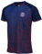 PSG Maillot Enfant garçon - Collection Officielle Paris Saint-Germain - 14 Ans