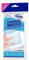 Borrador mágico (Bolsa de 3 unidades) C01153 CHUBB