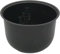 5L Rice Cooker Inner Pot, Compatible for Zojirushi B363, NS-TSQ18 / NL-AAQ18. Rice Cooker Inner Bowl Replacement Accessory