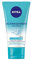 Nivea Clean Deeper Gel Scrub täglich, 150 ml