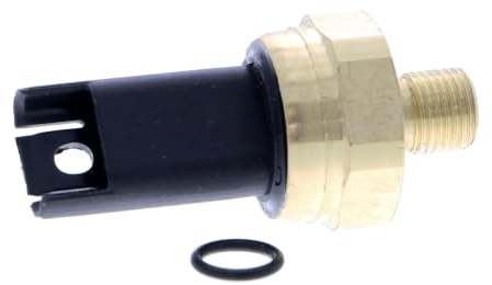 VEMO V20-72-0548-1 KRAFTSTOFFDRUCK SENSOR PASSEND FÜR E90 E91 E87 E60 E61 F10 F11 N43 N52 N54