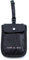 Secret Bra Wallet Travel Money Pouch with Anti-Theft RFID Protection, by Travel Fashion Girl