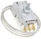 Thermostat k59l2076 Electrolux 2262146646