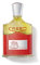 Creed, Viking Cologne, Eau de Parfum, Unisex, 50 ml.