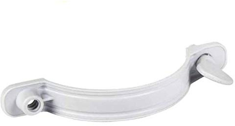 11489 Ersatzschelle Intex Pumpe