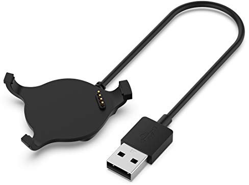 AWADUO 1m USB-Ladekabel für Bushnell Neo Ion 2/1 Golf GPS & Excel Golf GPS Watch
