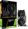 EVGA GeForce GTX 1650 Super SC Ultra Gaming, 4GB GDDR6, Dual Fan, Metal Backplate, 04G-P4-1357-KR