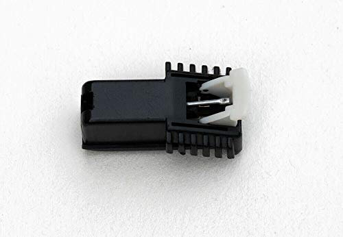 Aguja, lápiz capacitivo y cartucho para Philips GP215, GP214, GP315, AF100, AF180, AH901