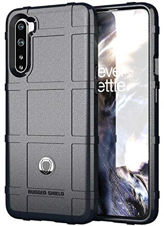 TingYR Coque pour LG K22, Housse Silicone, TPU Silicone, Anti Rayure, Anti Chute, Durable, Housse Étui pour LG K22 Smartphone.(Noir)
