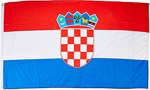Croatia