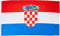 Croatia