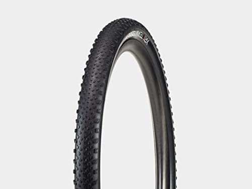 Bontrager XR1 Team Issue TLR MTB Fahrrad Reifen 29 x 2.2 schwarz
