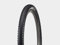 Bontrager XR1 Team Issue TLR MTB Fahrrad Reifen 29 x 2.2 schwarz