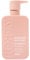 MONDAY Haircare Shampoo Moisture Feuchtigkeit 350ml