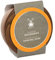 MÜHLE Wooden Bowl Including Shaving Soap 65g (Sea Buckthorn)
