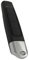 TELECOMANDO RADIOCOMANDO TRASMETTITORE DIEFFEMATIC 433,92MHZ 4 CANALI EQUO-SLIM