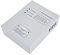 Access Control Power Supply Box, DC12V 5A Output AC 110V-240V Input UPS Back-up Emergency Source DC Solution Battery Box Door Power Supply Control for Electric Door Lock with Time