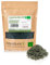 FRISAFRAN | Infuso Di Menta Pennyroyal Bio Sfuso 100g | tè alla menta | Digestivo | Anti-raffreddore | Bevanda salutare | Tè alla menta per la respirazione | Antivirale naturale | Tisana menta