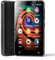 160GB innioasis MP3 Player with Bluetooth and WiFi, Android Music Player with Spotify,Amazon Music,Pandora,APP Store, 4 Full Touch Screen MP3 Player with Audible,Libby, AudiobookGrey)