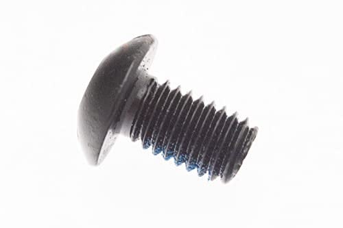 SOFLOW |22| Schraube 5 * 8 SO4 PRO GEN 2 (Original)