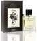 Lattafa Pride 20 ml Perfume Breeze Eau de Perfume 20ml