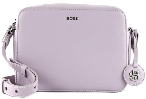 BOSS Liriel Crossbody NC
