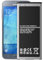Akku für Samsung Galaxy S5 NEO ，4300mAh Ersatz Akku Kompatibel mit Samsung Galaxy S5 NEO G903F S5 LTE S5 Active S5 EB-BG903BBE(Akku-Austausch ohne NFC)